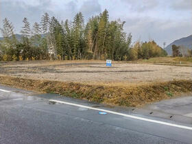 鹿児島県姶良市蒲生町上久徳