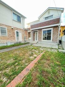 三重県四日市市別名４丁目