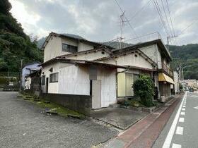 熊本県八代市日奈久下西町