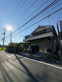 岡山県岡山市北区川入