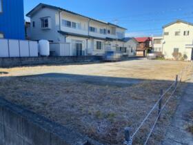 岩手県奥州市水沢袋町