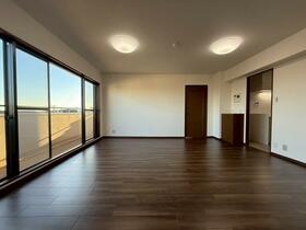 ライオンズマンション船橋薬園台