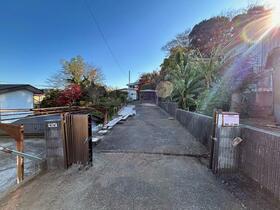 千葉県印西市大森