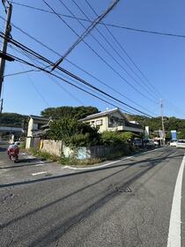岡山県岡山市北区川入