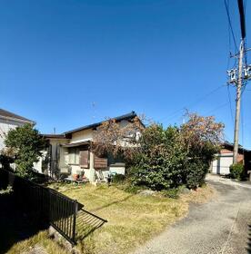 愛知県春日井市上田楽町