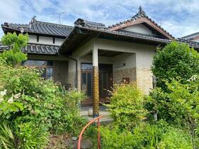 山口県山陽小野田市大字郡