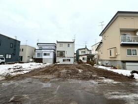 北海道札幌市清田区真栄二条１丁目