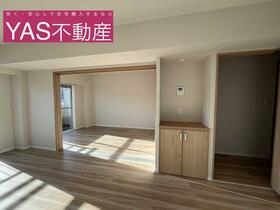 愛知県名古屋市天白区植田南２丁目