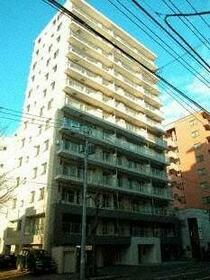 北海道札幌市北区北十一条西4丁目