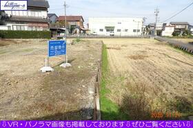 愛知県一宮市時之島字月光寺