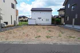 福井県福井市木田１丁目