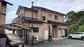 大分県速見郡日出町大字川崎