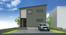 新潟県長岡市中沢４丁目