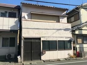 静岡県浜松市中央区野口町