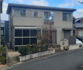 福岡県久留米市東合川３丁目