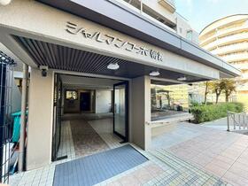 兵庫県神戸市西区伊川谷町有瀬