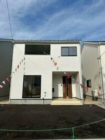 石川県かほく市高松