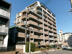 グリーンヒル青山通り