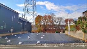 千葉県千葉市若葉区大宮台５丁目