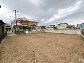 熊本県熊本市中央区八王寺町