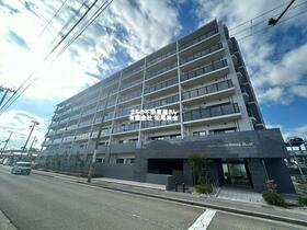 アルファステイツ姫路城西