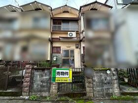 京都府京都市東山区今熊野日吉町