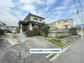 愛知県名古屋市緑区大高町字江明