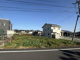 大分県豊後大野市三重町小坂
