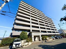 フローレンス木太３区グランドアーク