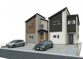 静岡県田方郡函南町間宮