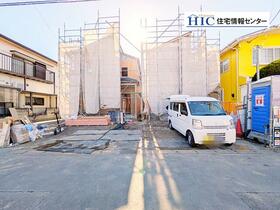 静岡県田方郡函南町間宮