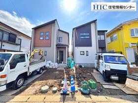 静岡県田方郡函南町間宮