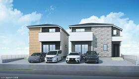 東京都府中市南町１丁目