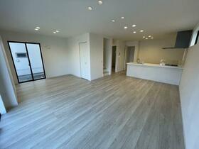 東京都府中市南町１丁目