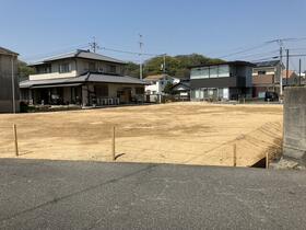 岡山県岡山市南区妹尾