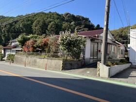 静岡県浜松市浜名区都田町