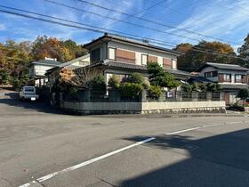 岐阜県各務原市緑苑北３丁目