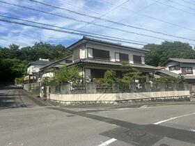 岐阜県各務原市緑苑北３丁目