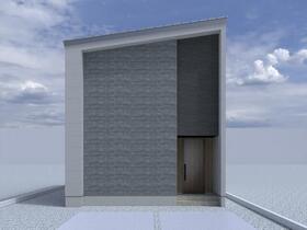 埼玉県本庄市柏２丁目