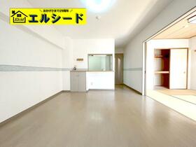 サンロード小松島