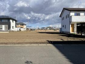 栃木県下野市花の木３丁目