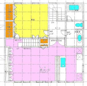群馬県館林市富士見町