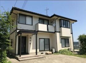 石川県金沢市土清水３丁目