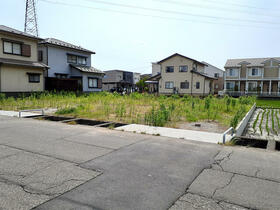 福井県福井市西谷３丁目