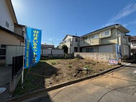 埼玉県北本市二ツ家４丁目