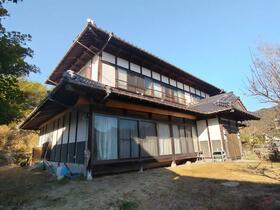 広島県呉市安浦町安登西２丁目