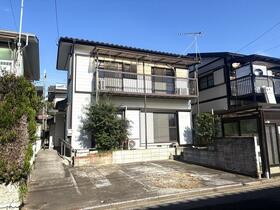 千葉県市原市皆吉