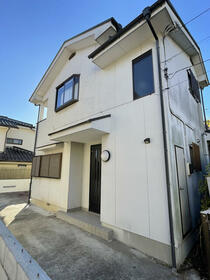 山梨県甲府市音羽町