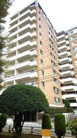 ダイアパレス甲府丸ノ内