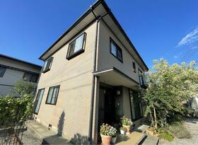 新潟県佐渡市畑野